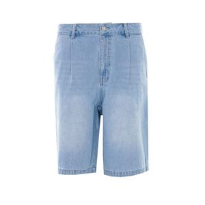 Dunst Men Denim Bermuda